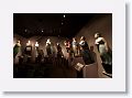 Figurehead exhibit