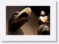 Figurehead exhibit