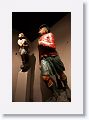 Figurehead exhibit