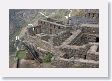 06MachuPicchu-091