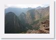 06MachuPicchu-092