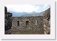 06MachuPicchu-093