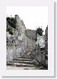 06MachuPicchu-094