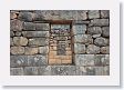 06MachuPicchu-097
