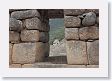 06MachuPicchu-099
