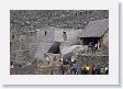 06MachuPicchu-100