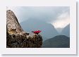 06MachuPicchu-110