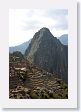06MachuPicchu-113