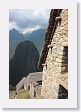 06MachuPicchu-114