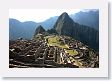 06MachuPicchu-122