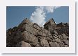 06MachuPicchu-125