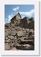 06MachuPicchu-126