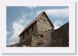 06MachuPicchu-127