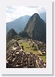 06MachuPicchu-129