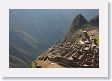 06MachuPicchu-130