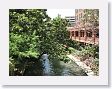Riverwalk.