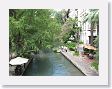 Riverwalk.