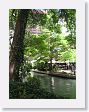 Riverwalk.