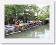 Riverwalk.