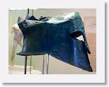 Hemlet of Miltiades