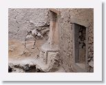Toilet En Suite