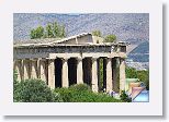 05AncientAgora * (28 Slides)