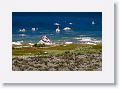 Mono Lake.