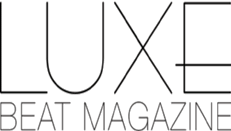 LuxeBeat