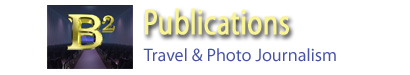 Publications