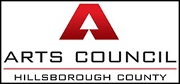 artsCouncilHC