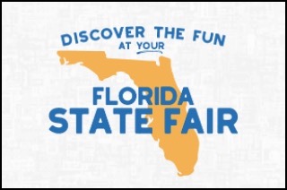 statefair