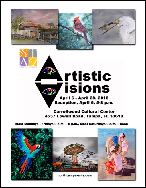 ArtisticVisionsFlyer.small