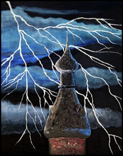 lightning-capital-patricia-beebe.html
